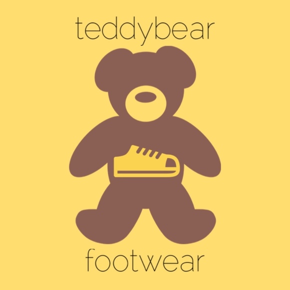 tbearfootwear